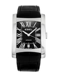 Pre-Owned Ebel Brasilia Watch